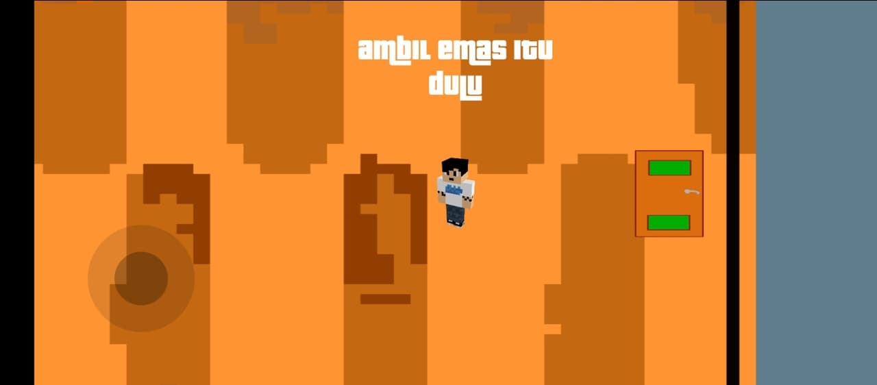 Windah maling thumbnail screenshot 2