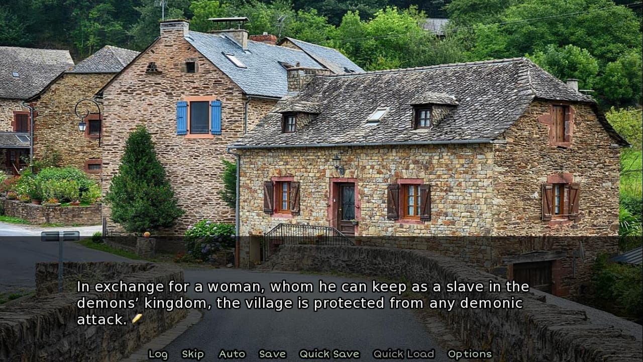 Iveri: The 1.000 Story