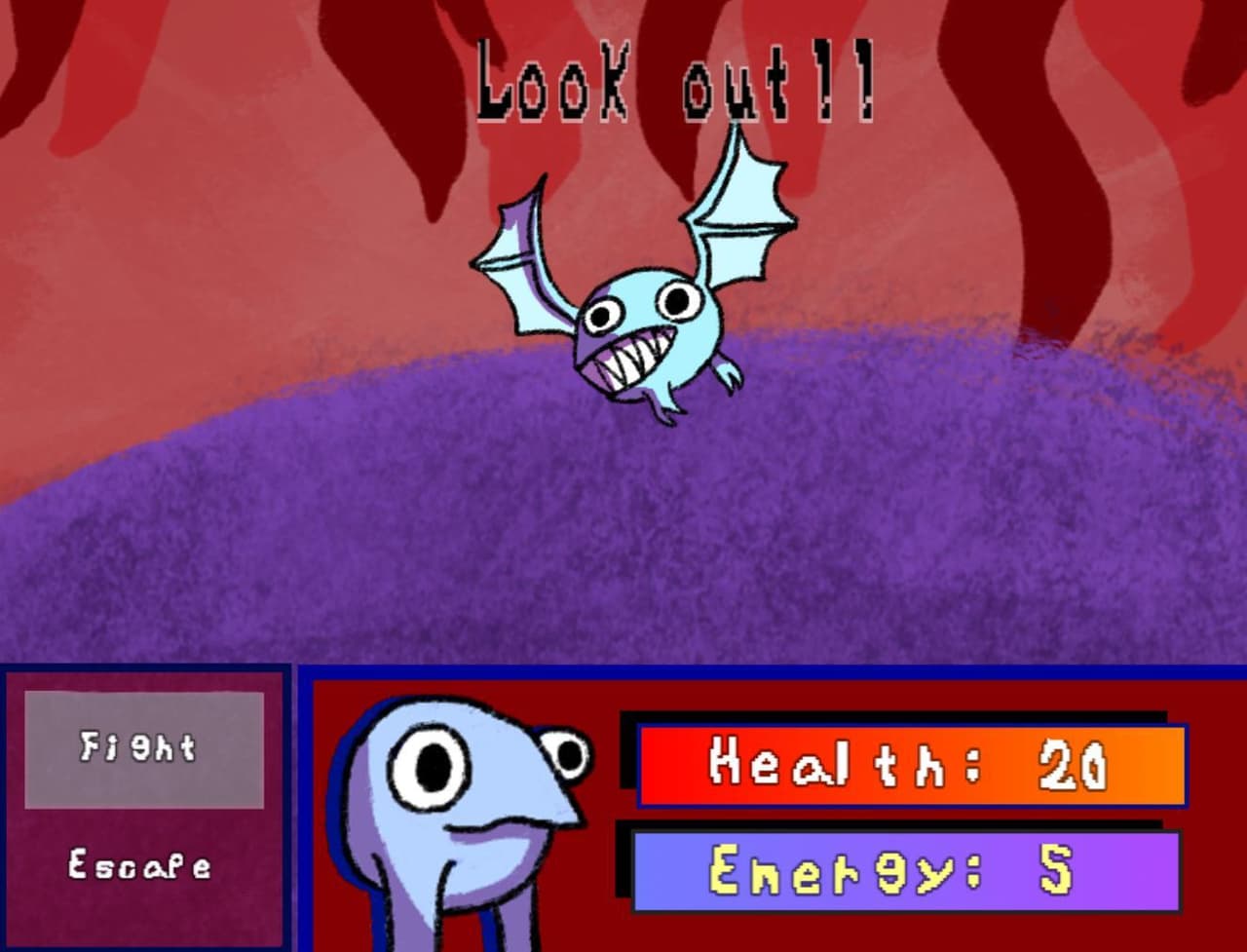 CoolZone Zero screenshot 3