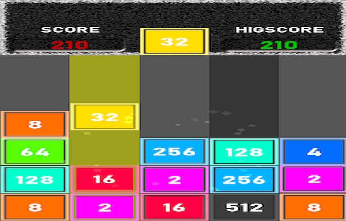 Doubles (itch) (Neda Games) screenshot 6