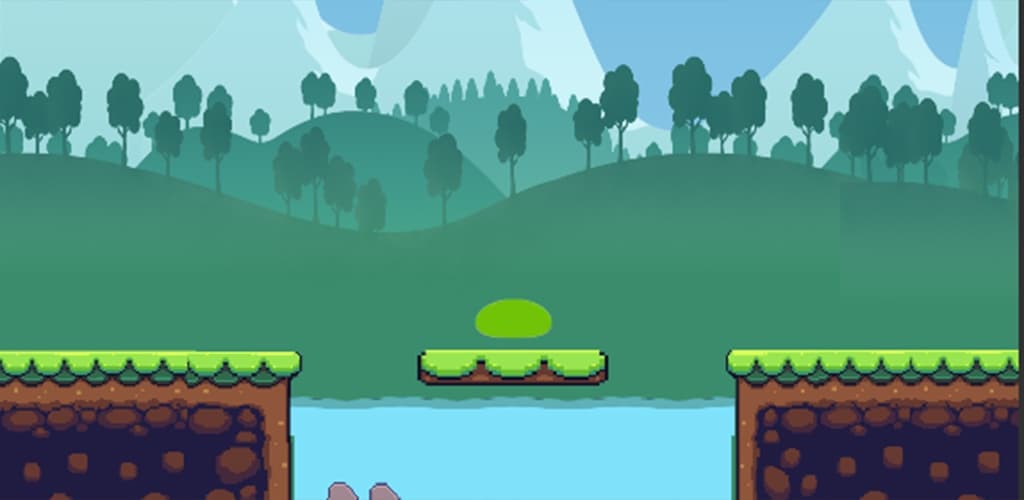 Slime History screenshot 4