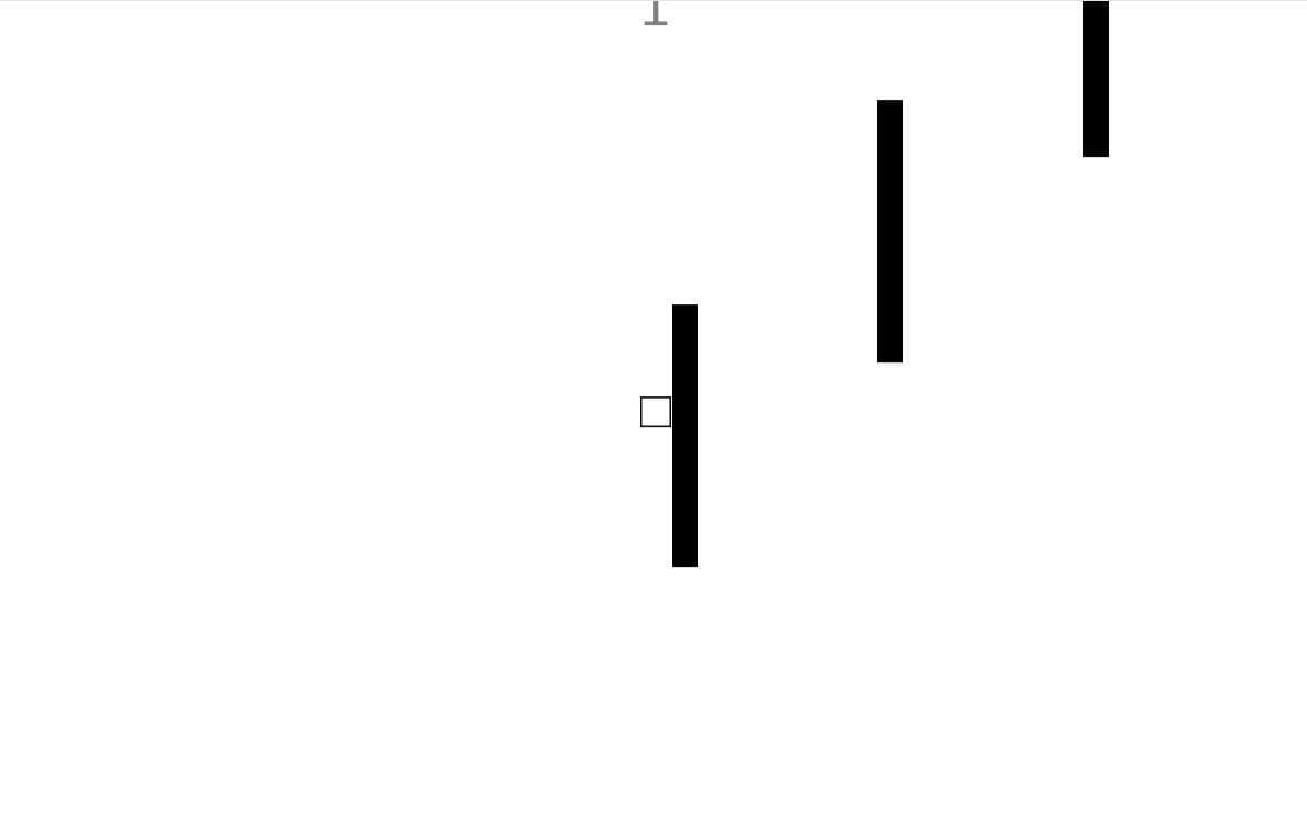 Infinite Platformer - Bad Edition screenshot 5