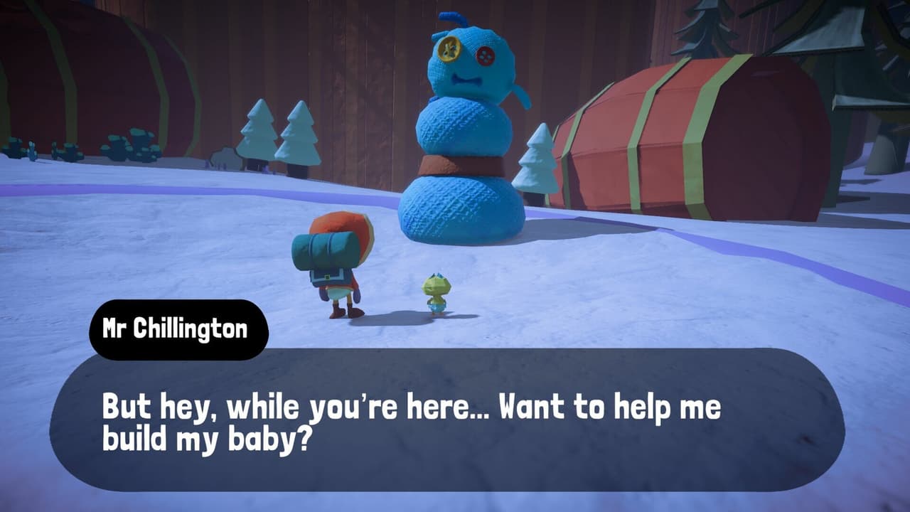 PaperKlay screenshot 4