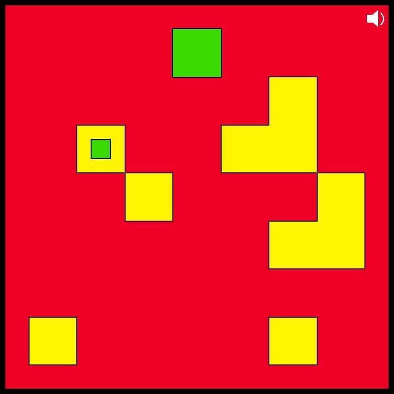 Inside the Cube screenshot 4