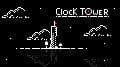 Clock tower screenshot 2