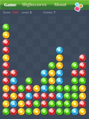Bubble Popping King Saga Free - Smash hit bubble trouble buster mania crush deluxe game struggle super memory match wrap blast break unblock pops up 2048 math skyline shotter heros juegos gratis bubbl screenshot 5
