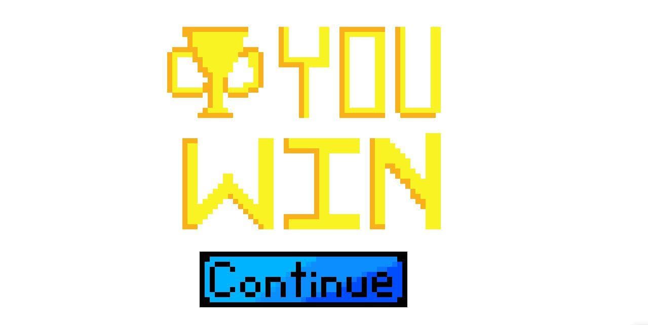 Saygo Odyssey
