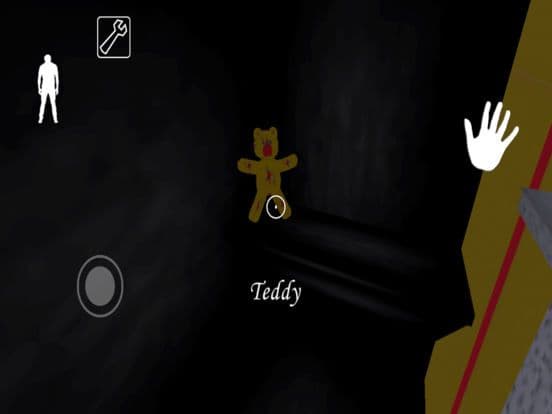 Branny screenshot 6