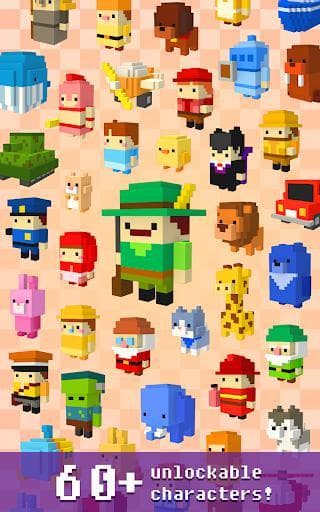 TraveLLLers screenshot 4