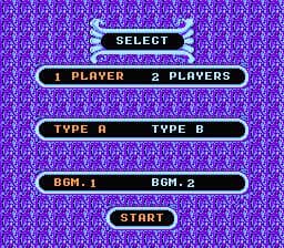 Magic Bubble screenshot 4