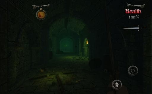 Stone Of Souls 2 Free screenshot 3