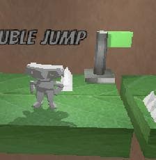 LD43 - Joemister
