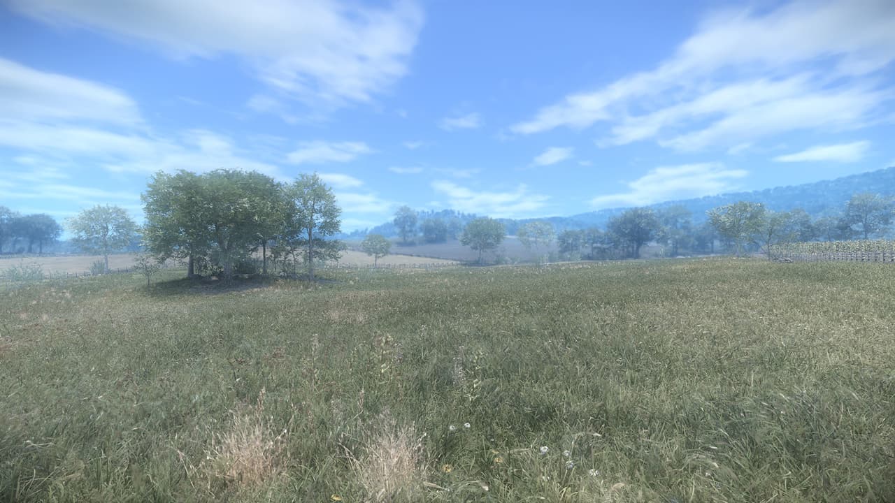 War of Rights