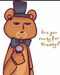 Five Nights At Freddys 1 Virtual Cameras