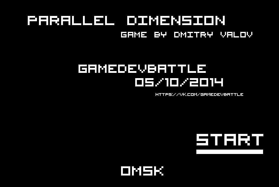 Jam 4.8 hours (10/05/14)