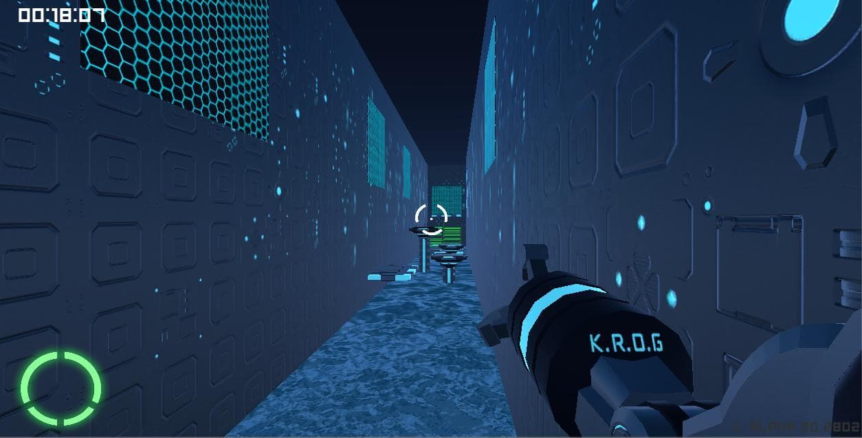 KROG