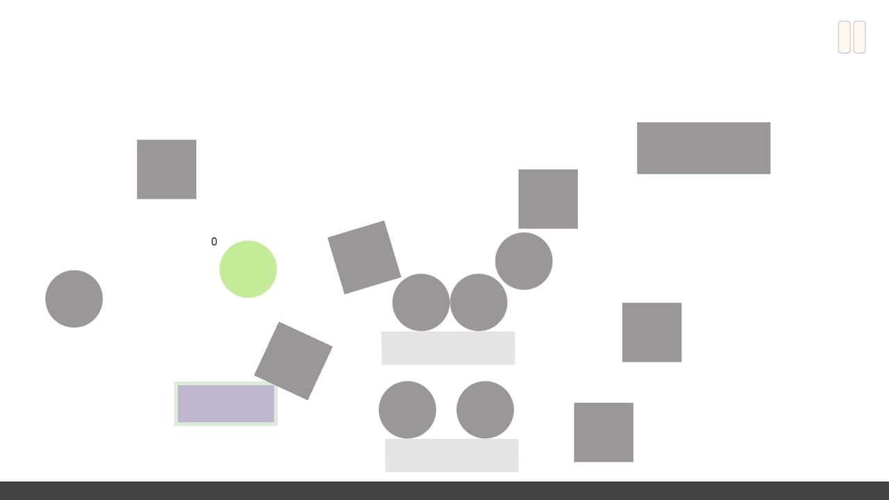 Manipulator of Figure 2 screenshot 2