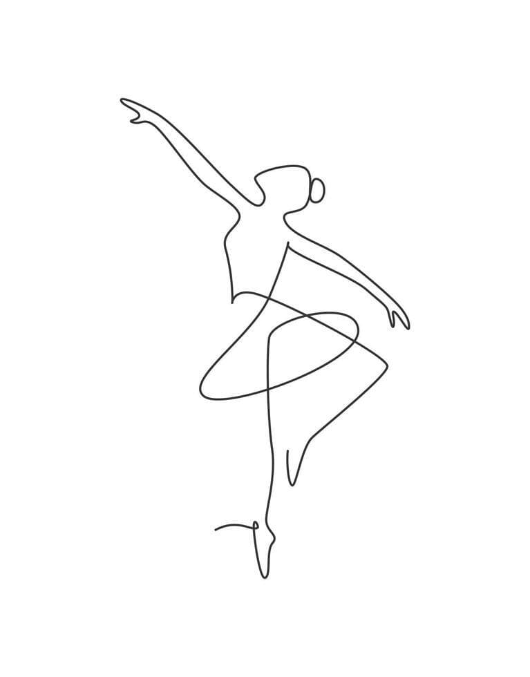 Pirouette (Apolho, JaydeZ, Samira Herber)