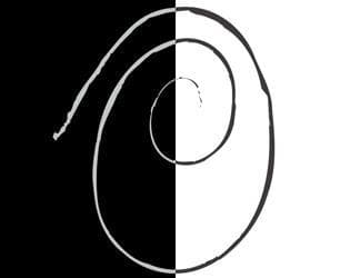 in.version