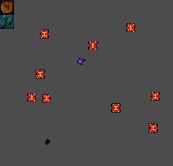 Just Survive (itch) (Easy Games123)