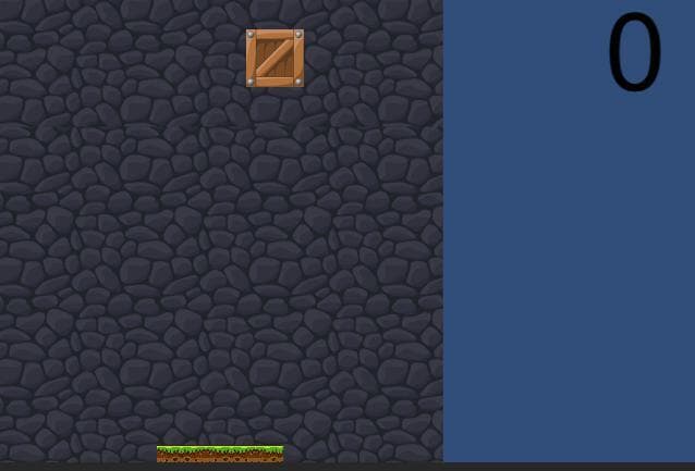 BoxBox (Prapawan Klinsalee) screenshot 2