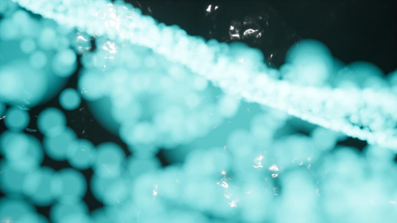 UTOPIA (sensing) screenshot 5