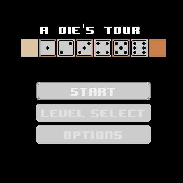 A Dies Tour screenshot 3