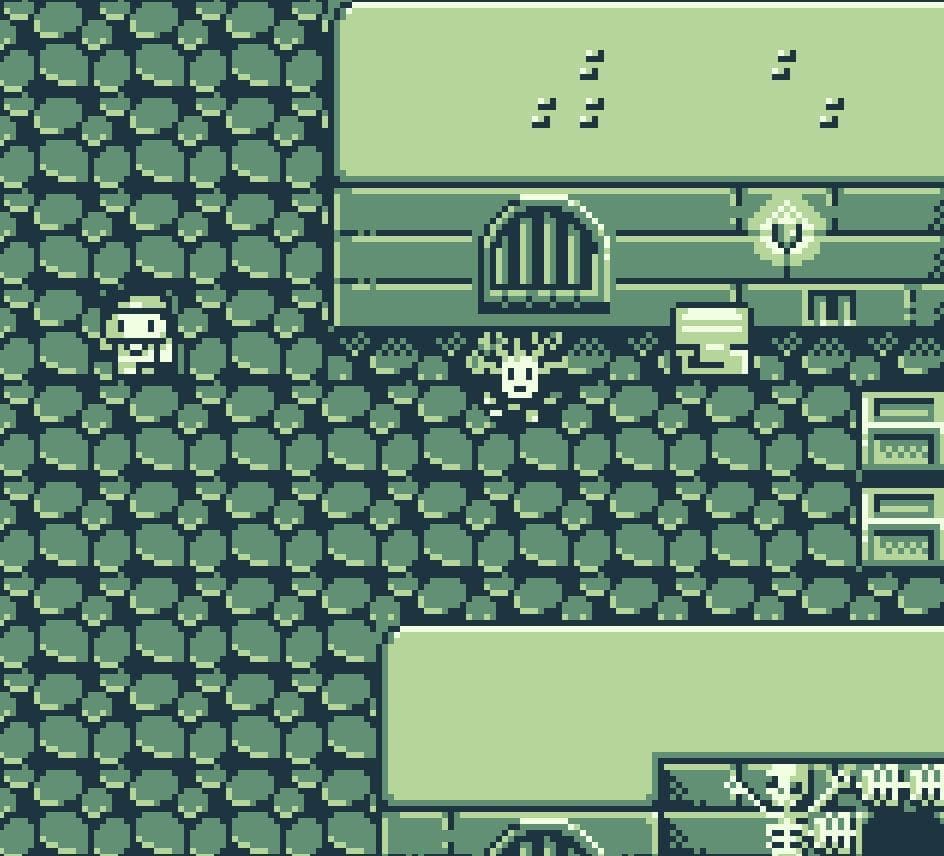 Lets Get Silly (Dungeon Edition) screenshot 4