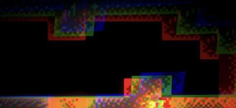 Game Idea: Corruption (Demo) screenshot 5