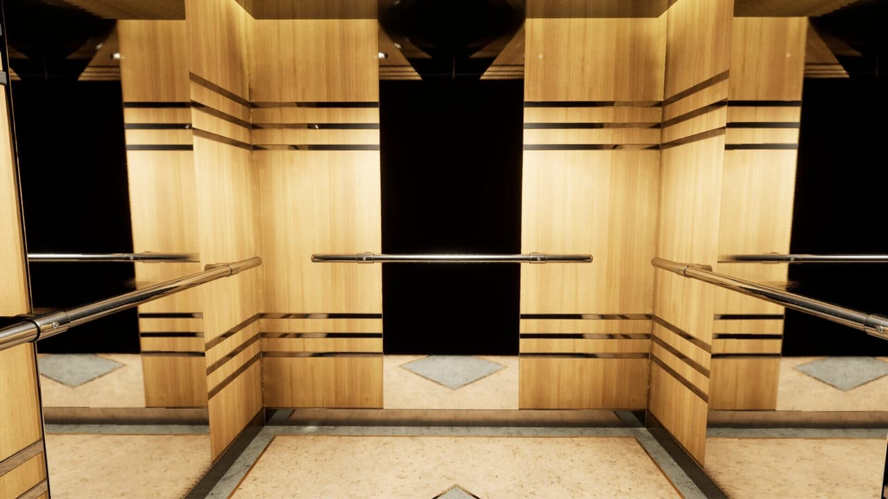 Find Room 96 screenshot 2