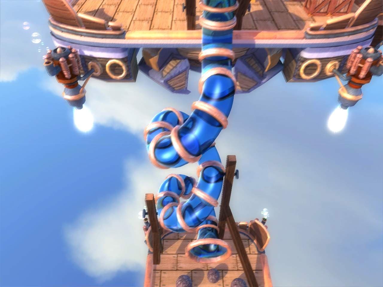 Switchball screenshot 6