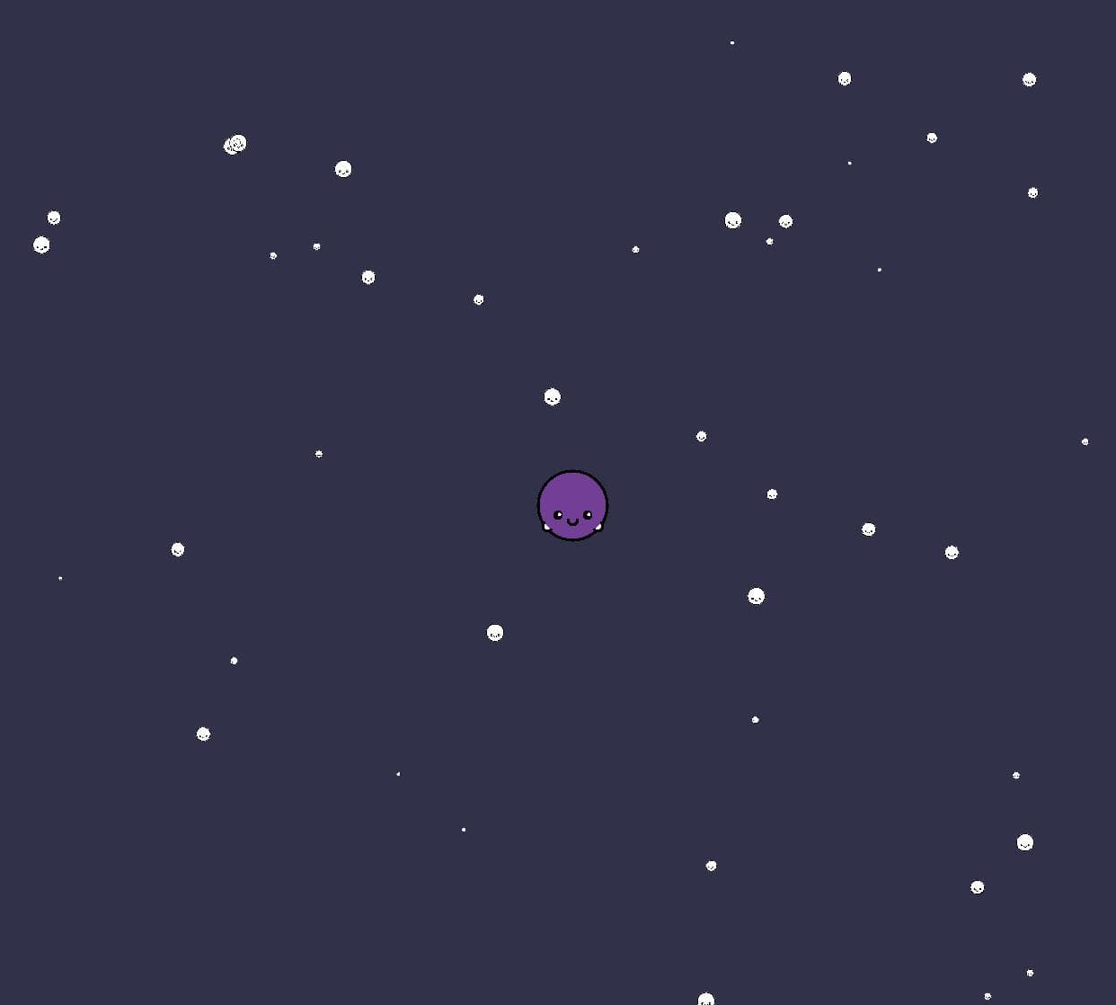 qorb.io