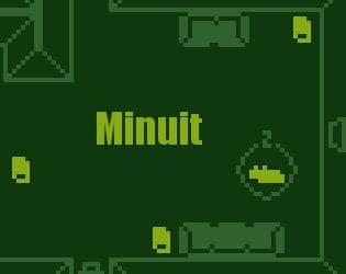 Minuit
