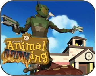 Animal Dooming