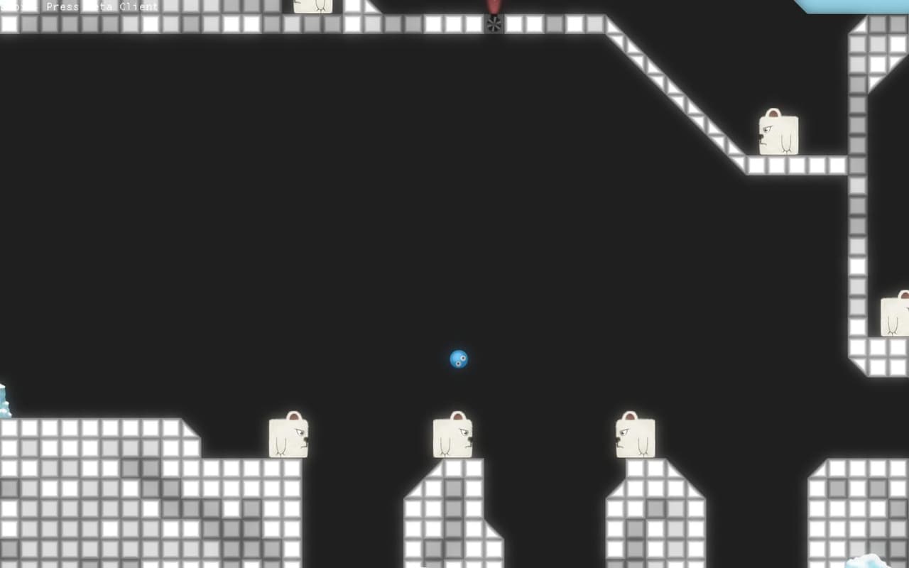Blox screenshot 5