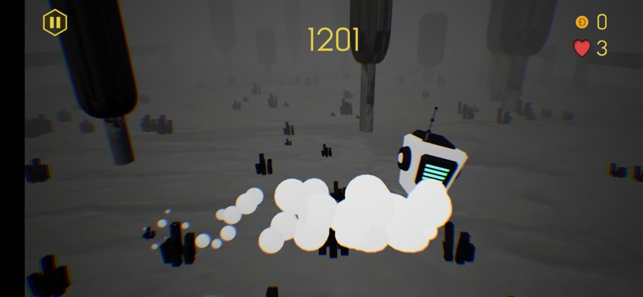 Vector (itch) (lolkerxd)