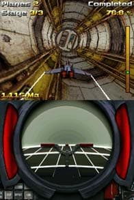 AiRace: Tunnel screenshot 4