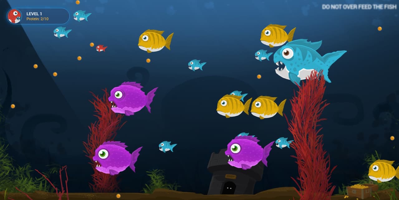 Shark-Tank-Tab