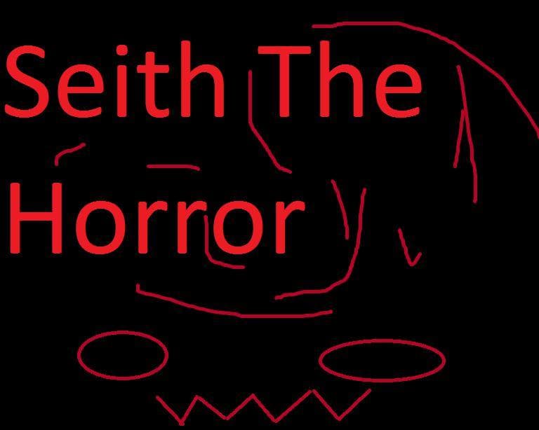 Seith The Horror