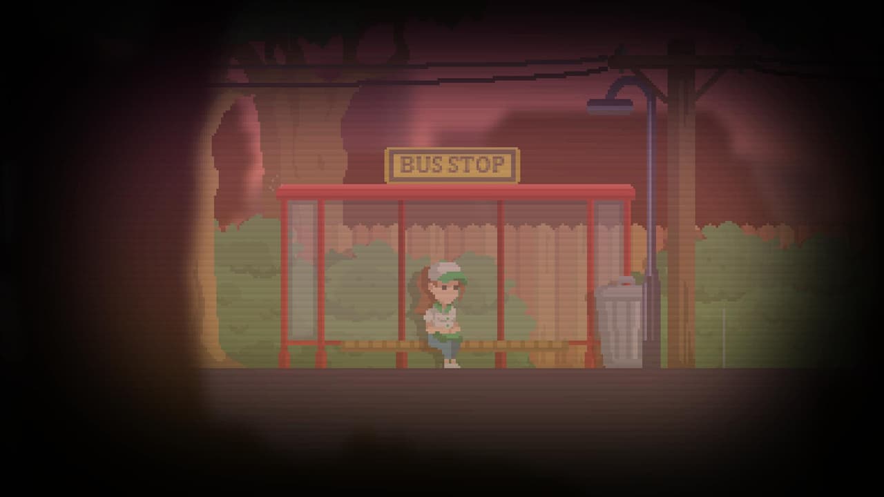 The Rainman screenshot 3