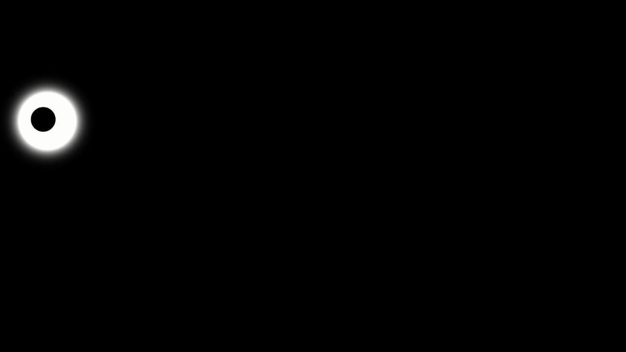Black&White (Execode12) screenshot 3