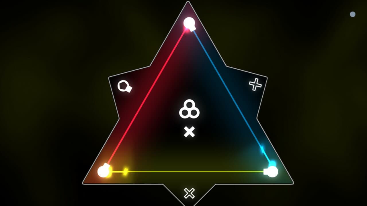 BLASK 2 screenshot 6