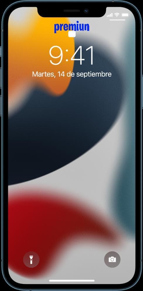 IOS Simulador ultimate edition screenshot 3