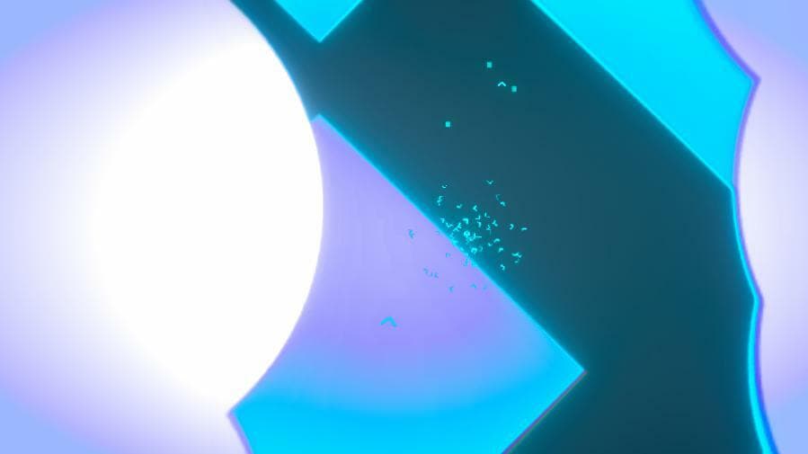 Chevron screenshot 3