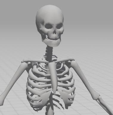 SAE Game Jam Dungeon Walk Sim (My Home)