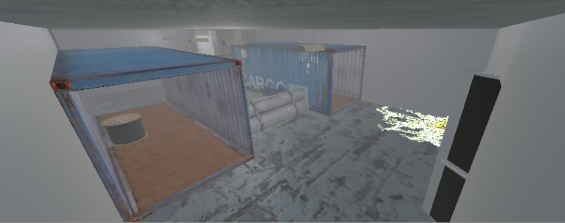 Test1228 screenshot 6