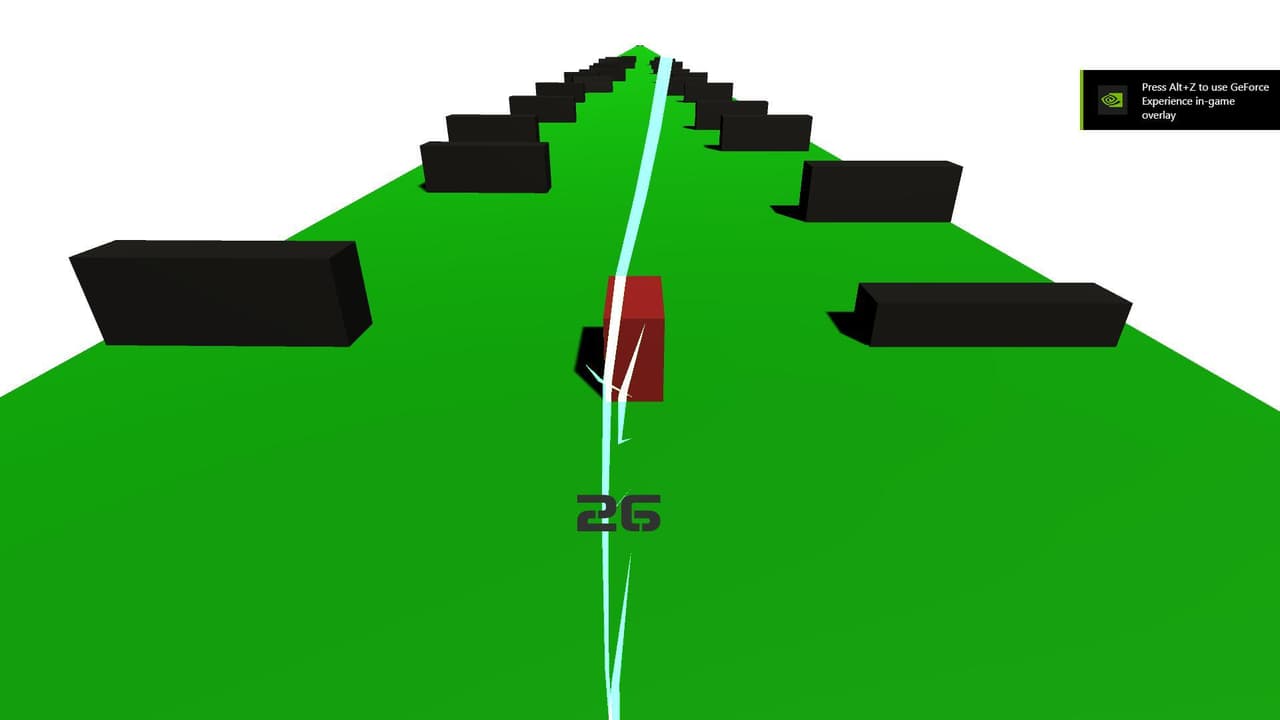 blocks (itch) (boazzz) screenshot 4