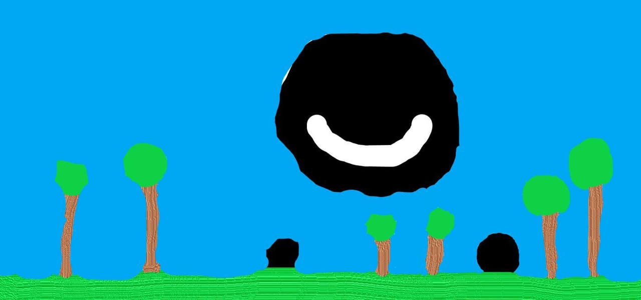 Hide and Seek VR