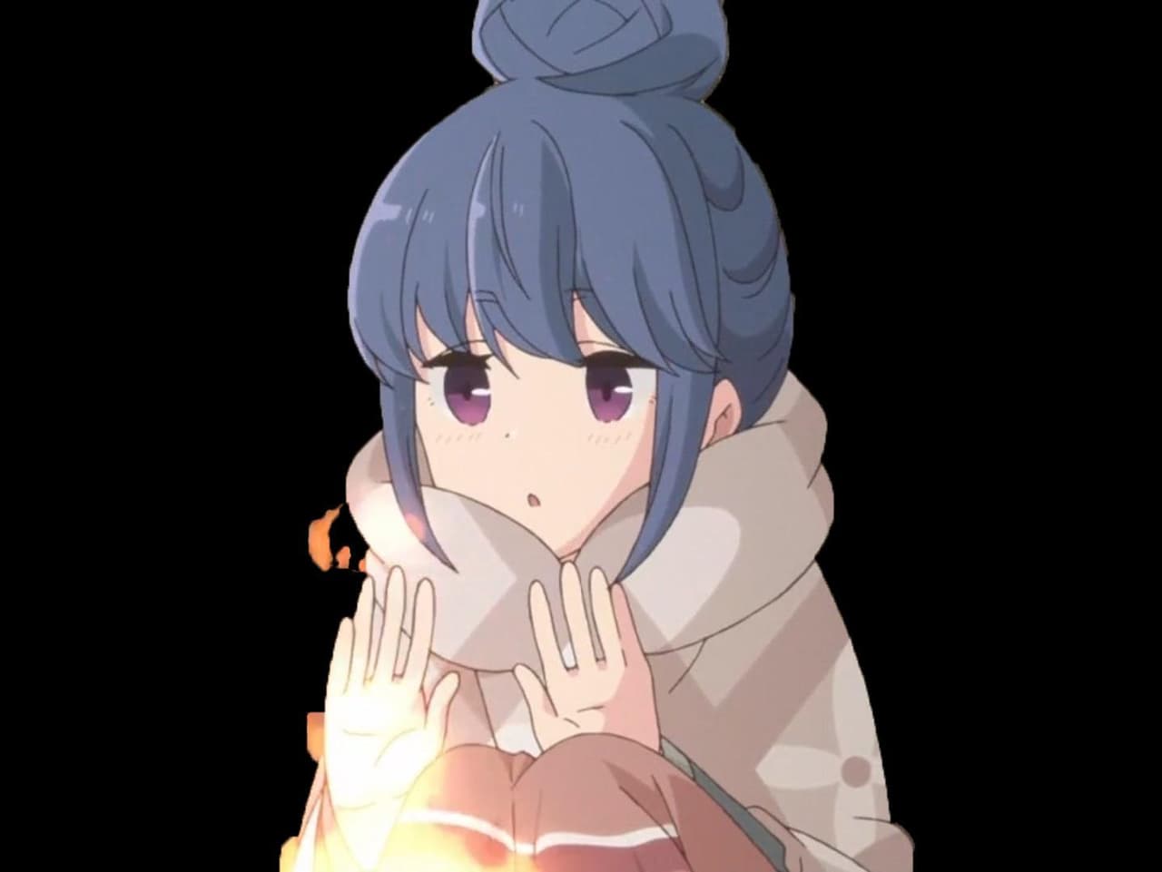 PopPopAnime