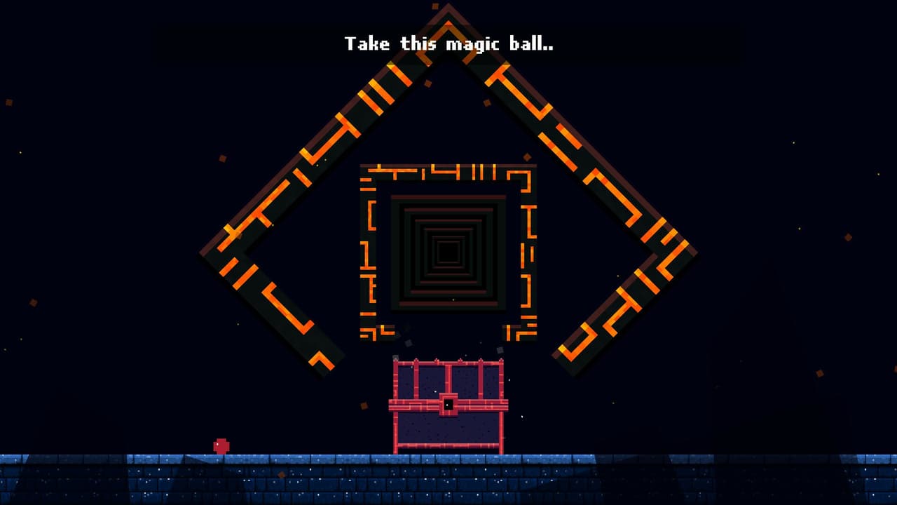 Open The Chest 2 screenshot 3